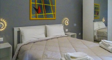 Others 2 Quadrifoglio Verde