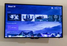 Others 5 Quadrifoglio Verde