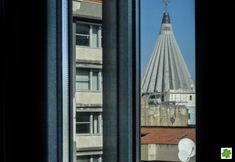 Others 7 Quadrifoglio Verde