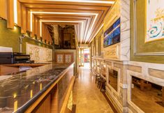 其他 3 GoldenSand Hotel