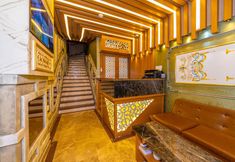 其他 4 GoldenSand Hotel