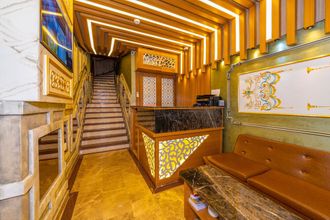 其他 4 GoldenSand Hotel