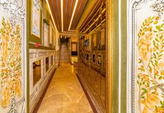 其他 2 GoldenSand Hotel