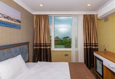 其他 5 GoldenSand Hotel