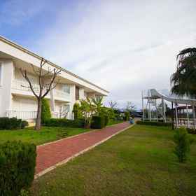 Primary image 1 Golf Village Apartment 4, Grand Park Lara Beach Hotels