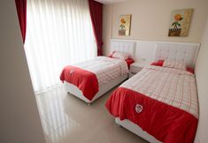 その他 7 Golf village apartment 5