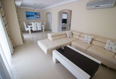 その他 2 Golf village apartment 5