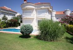 その他 6 Golf village apartment 5