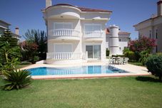 その他 Golf village apartment 5