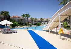 その他 4 Golf village apartment 5