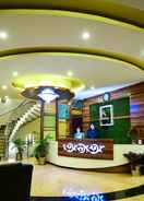 Primary image Hotel Suraj Palace