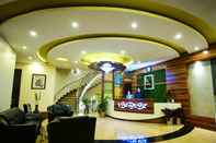 Others Hotel Suraj Palace