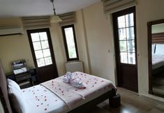 其他 4 Ilkim Apart