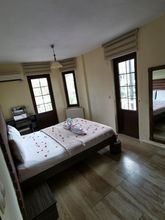 其他 4 Ilkim Apart