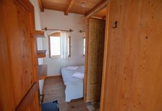 其他 5 Kargilos Hotel & Beach