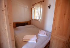 其他 4 Kargilos Hotel & Beach