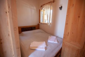 其他 4 Kargilos Hotel & Beach