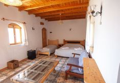 其他 2 Kargilos Hotel & Beach