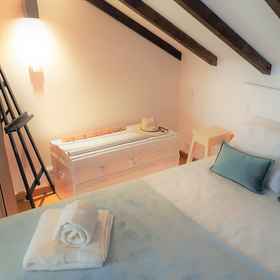 Primary image 1 FeelCoimbra Mondego Views, Khách sạn Coimbra (Almedina)