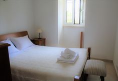 其他 5 Casa da Maria Moça