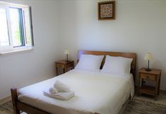 其他 3 Casa da Maria Moça