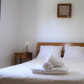 Primary image 1 Casa da Maria Moça, Sanctuary of Our Lady of Fátima Hotels