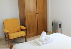 其他 2 Casa da Maria Moça