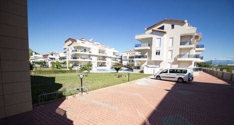 其他 2 Odyssey Park E3