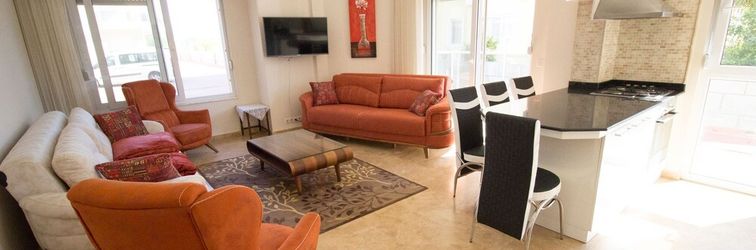 其他 Odyssey Park E3