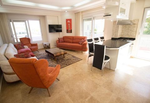 其他 Odyssey Park E3