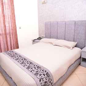 Primary image 1 Sourebou Chez Appart Hotel Founty Beach, Tadrart Apartments