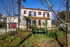 其他 Apartment Ivo