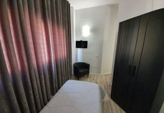 その他 5 Affittacamere Umberto I