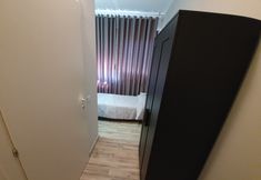 その他 4 Affittacamere Umberto I