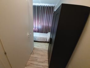 その他 4 Affittacamere Umberto I