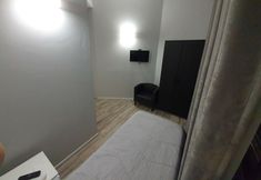 その他 6 Affittacamere Umberto I