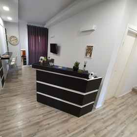 Primary image 1 アフィッタカメレ ウンベルト I, プレチ ホテル