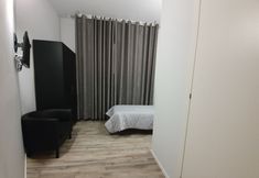 その他 7 Affittacamere Umberto I