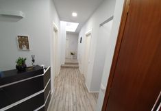 その他 2 Affittacamere Umberto I