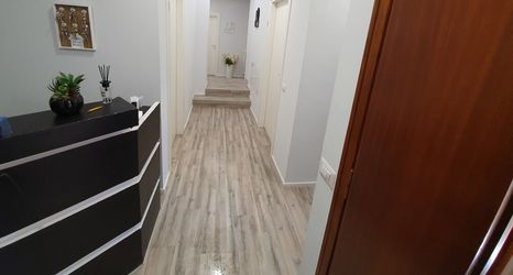 その他 2 Affittacamere Umberto I