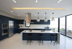 其他 3 Vhillas Private Luxury Villa Turkbuku