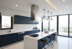 其他 2 Vhillas Private Luxury Villa Turkbuku