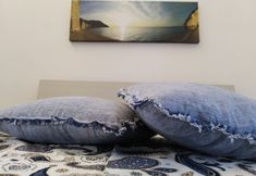 Others 6 Le Casette Nel Rione