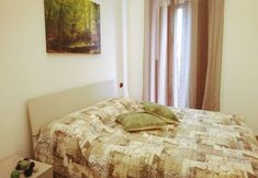 Others 7 Le Casette Nel Rione