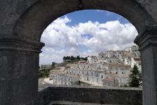 Others Le Casette Nel Rione