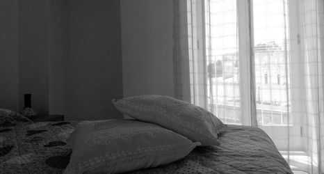 Others 2 Le Casette Nel Rione