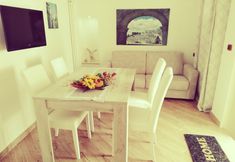 Others 5 Le Casette Nel Rione