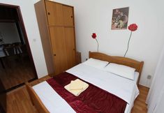 Others 4 Apartments Sena