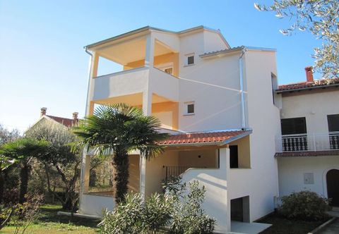 Others Apartments Sena