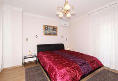 Others 7 Apartments Sena